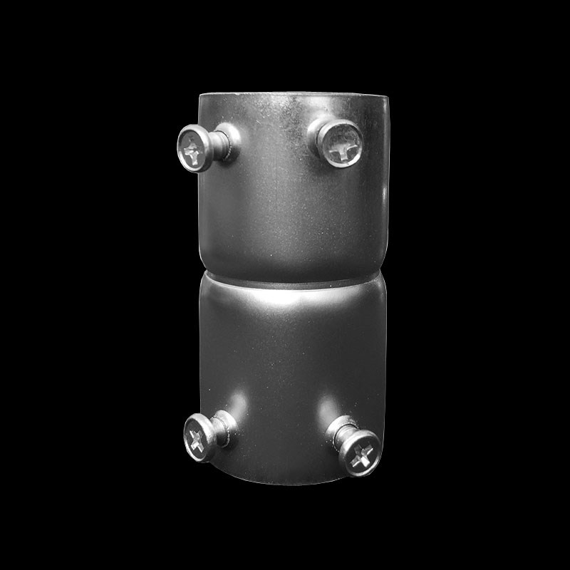 锦禾 锁扣 kbg电线管穿线管接杯梳锁扣