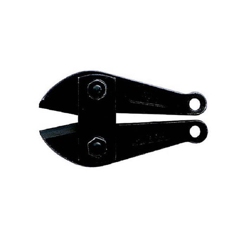 麦丹利 断线钳头 断线钳头