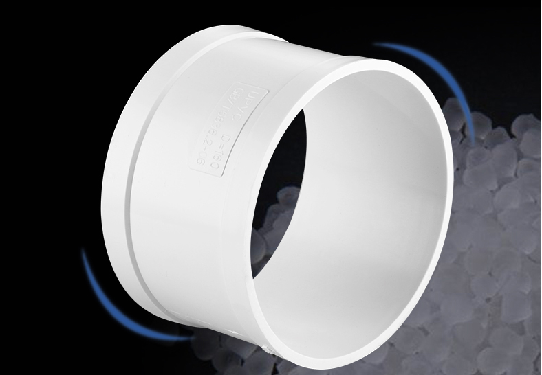 给排水材料,管件  pvc给排水 pvc排水雨水斗 品牌:公元 规格:12种规格