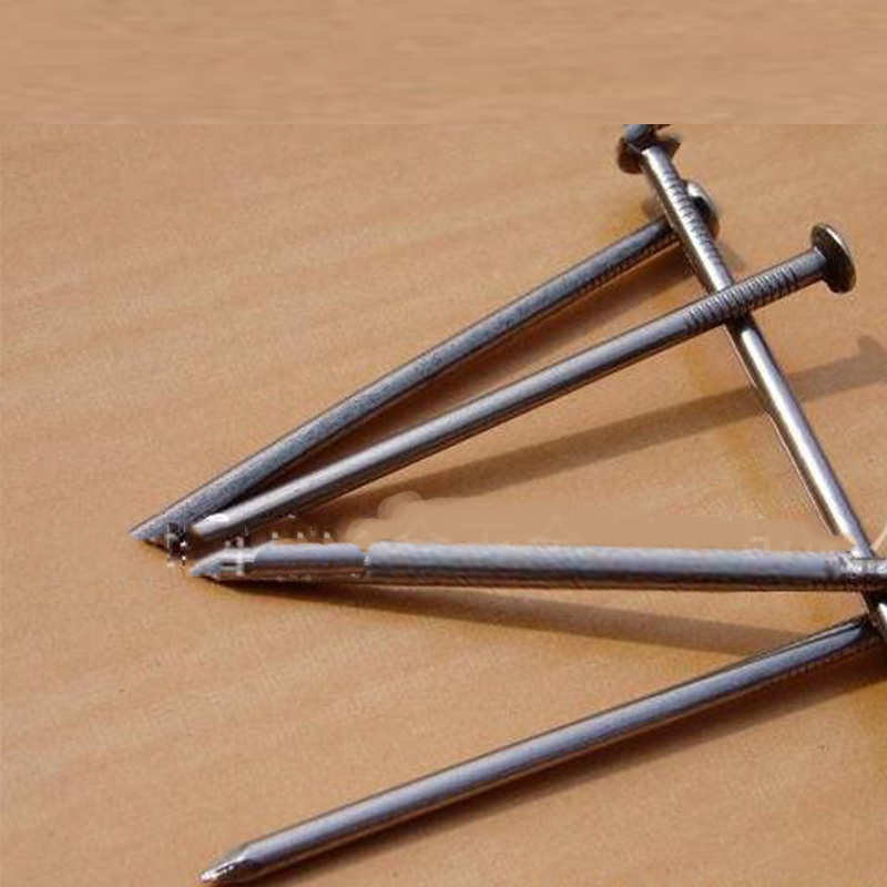 坤翔 水泥钉 钉子