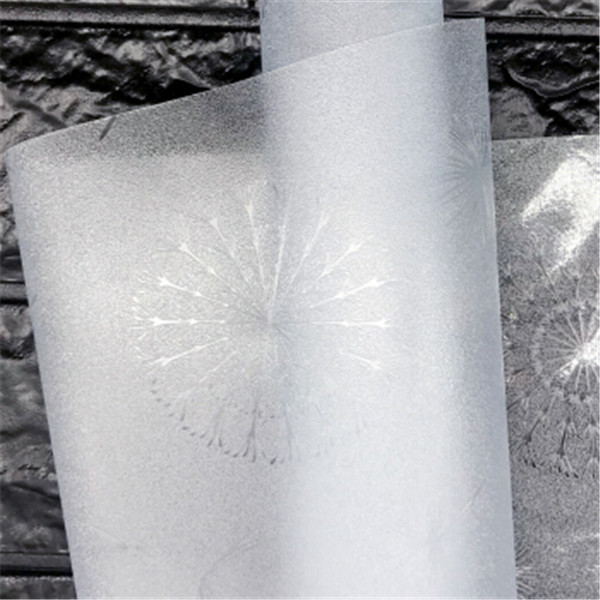 信诚 玻璃纸 玻璃纸