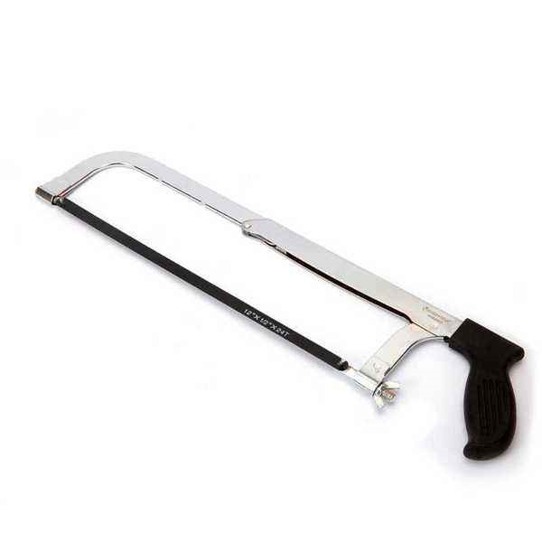 博世 可调整式锯弓 钢锯弓 手锯弓