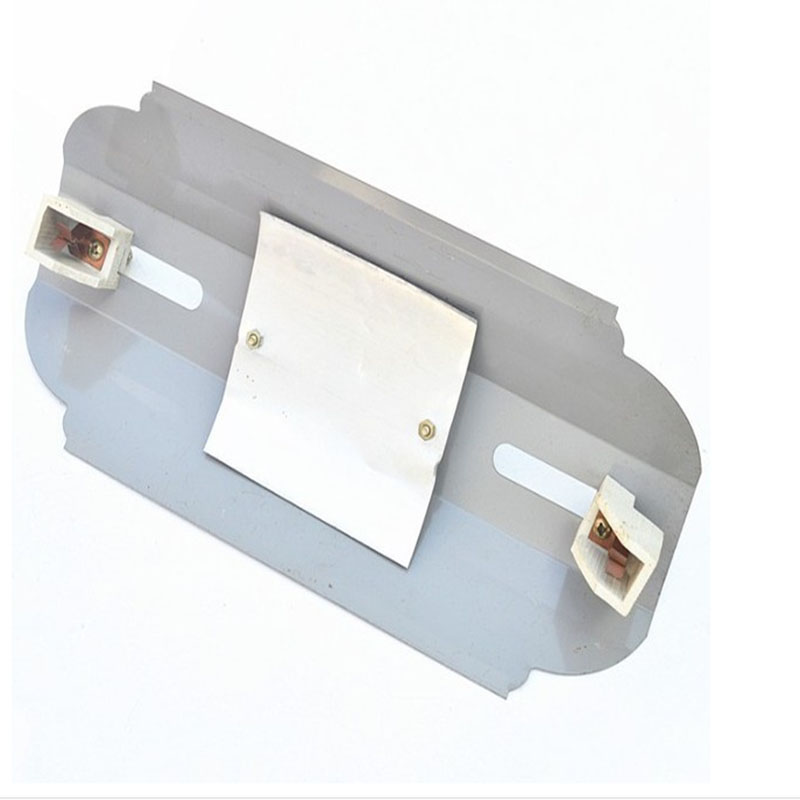 金蝌蚪 碘钨灯架 碘钨灯架