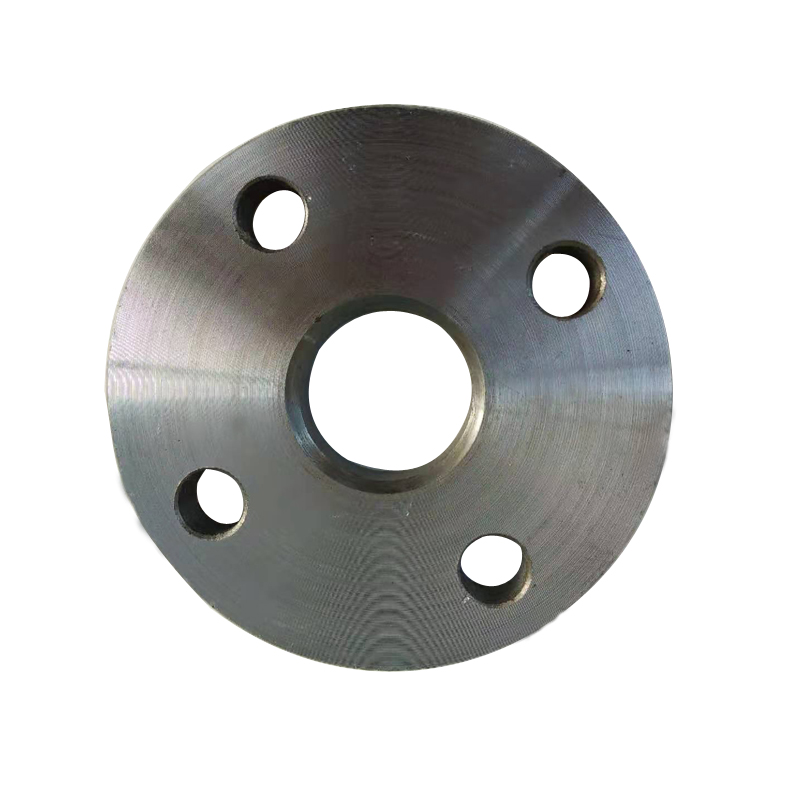 成件 法兰片 法兰