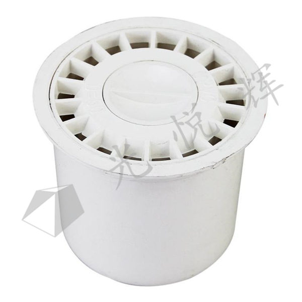 南风pvc洗衣机地漏 pvc洗衣机地漏