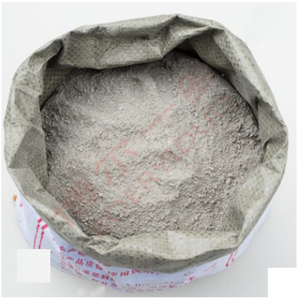 成旺 水泥基灌浆材料 灌浆材料