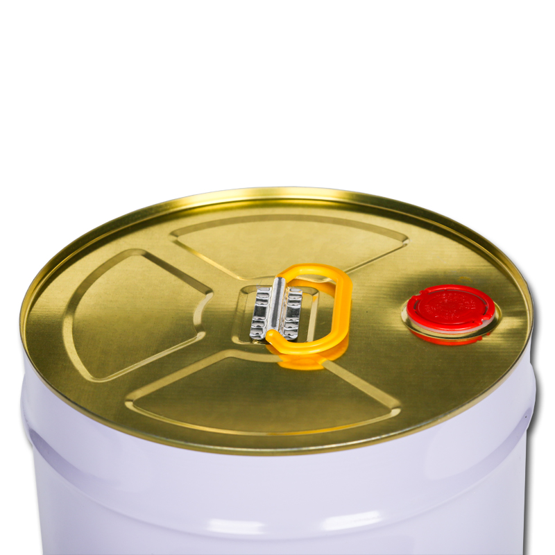 一力 松香水 稀释剂 油漆调和剂