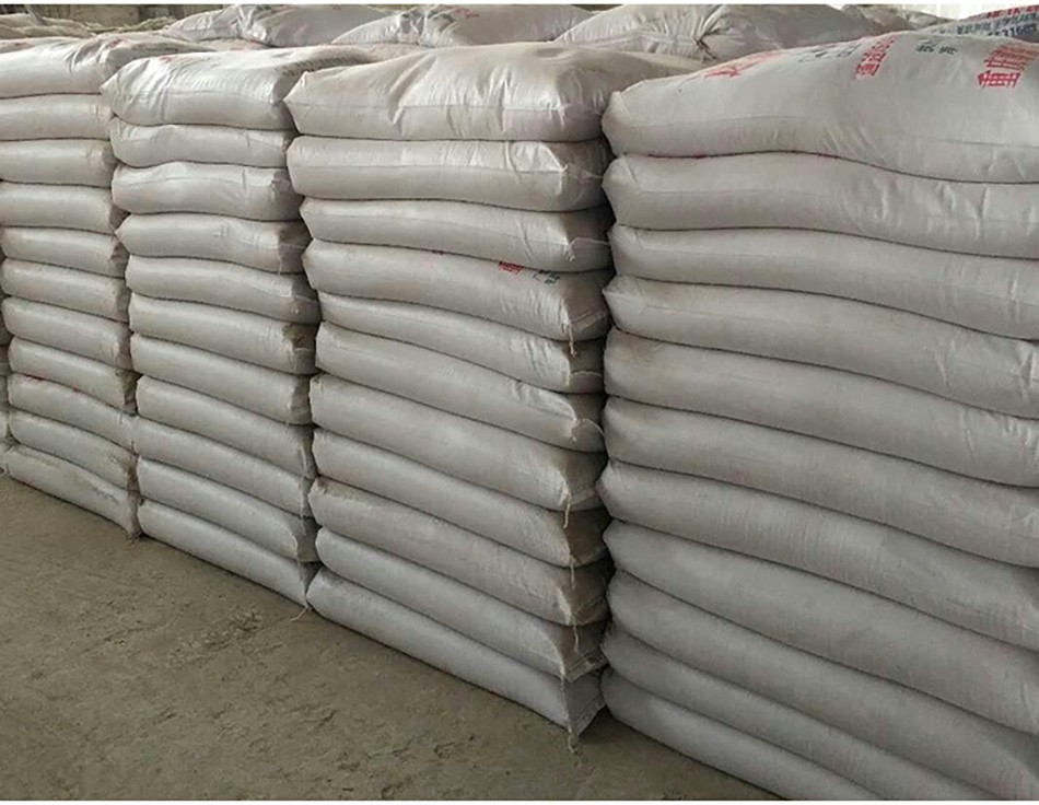 轩逸达 膨胀剂 阻燃聚氨酯泡沫填缝剂 发泡胶膨胀剂 汽车防火隔音空腔