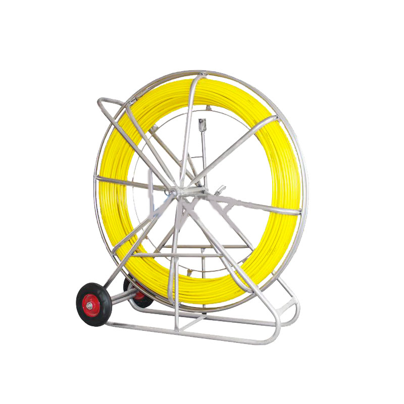 新月 墙壁穿线器 墙壁穿线器