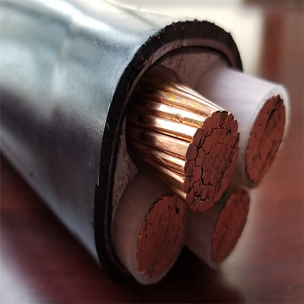 江南nh-yjv铜芯电缆 nh-yjv铜芯电缆线