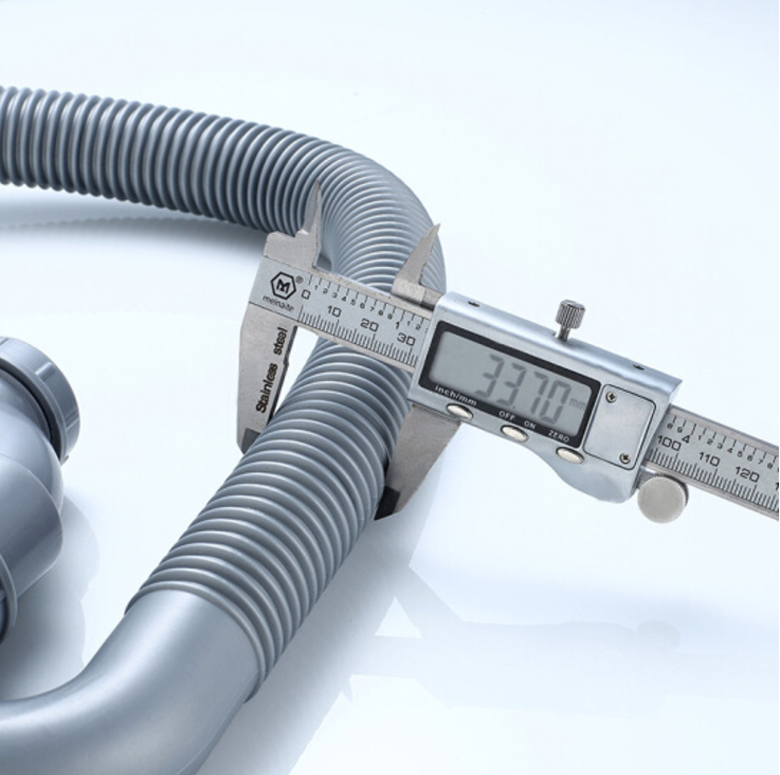 联塑u型存水弯 u型存水弯 存水弯