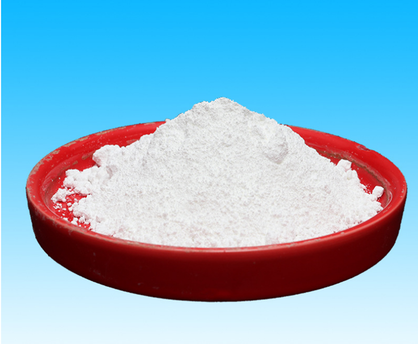 新杰 滑石粉 滑石粉