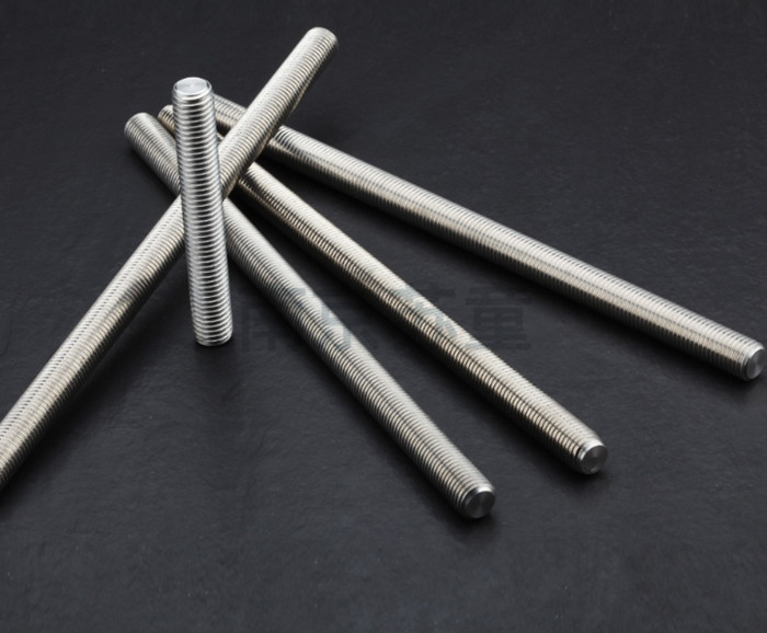 新城 镀锌丝杆 镀锌丝杆 丝杆