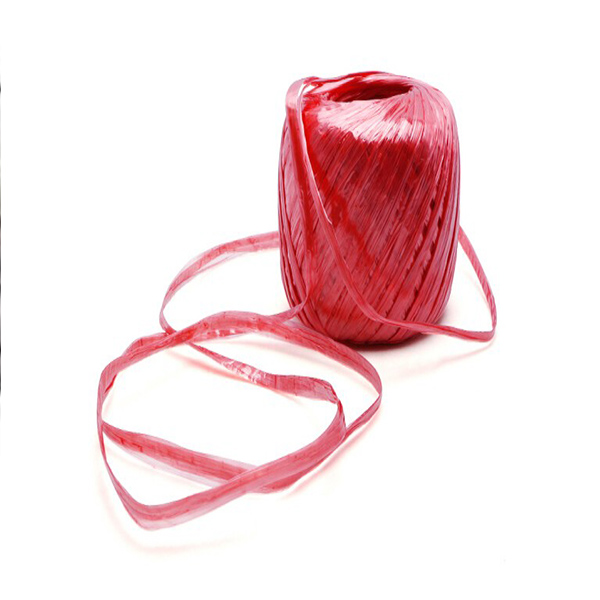 馨德 塑料包装绳 塑料包装绳 包装绳