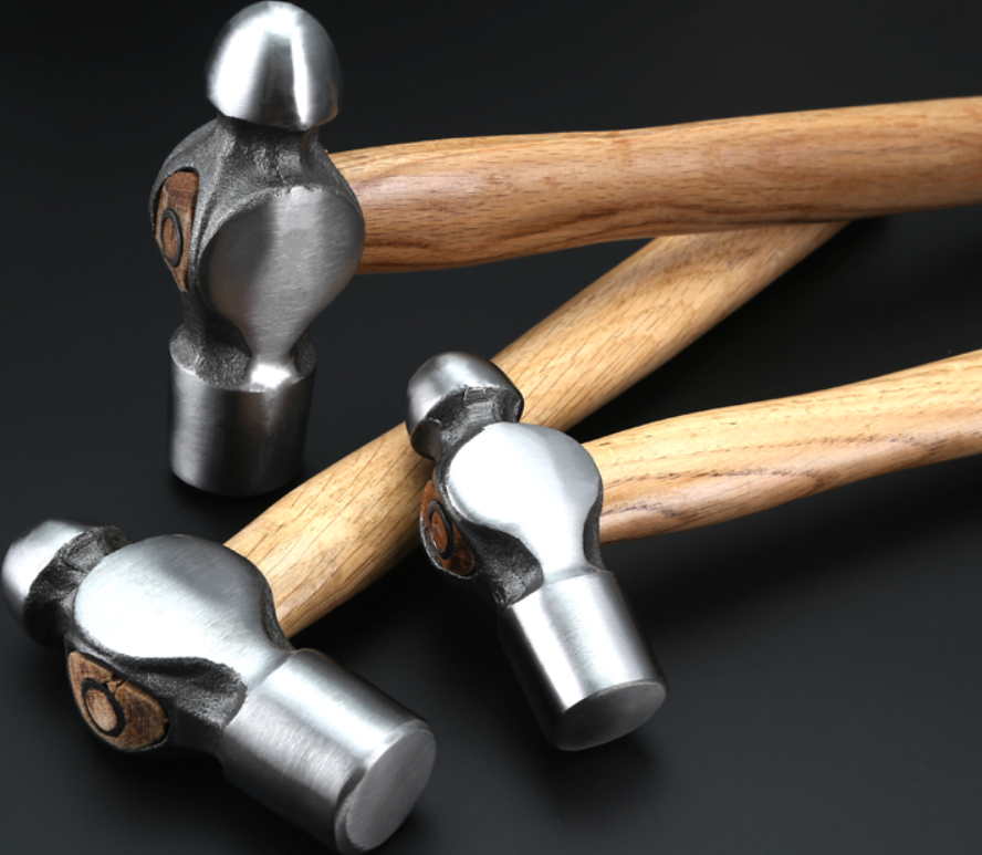 老铲铲 圆头锤 锤子