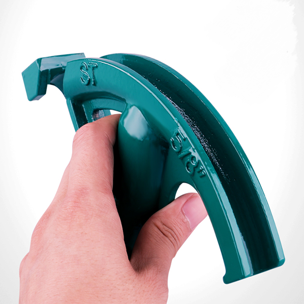 威力狮 电线管弯管器 电线管弯管器