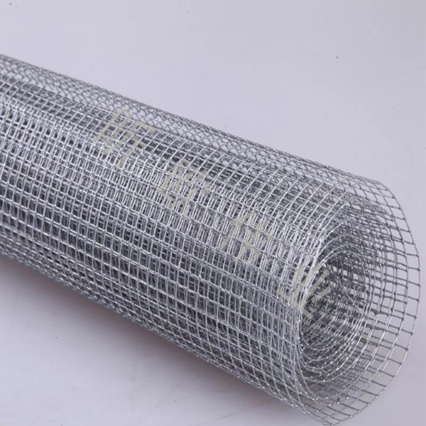 天瑞 方形铁丝网 金属长方形网格