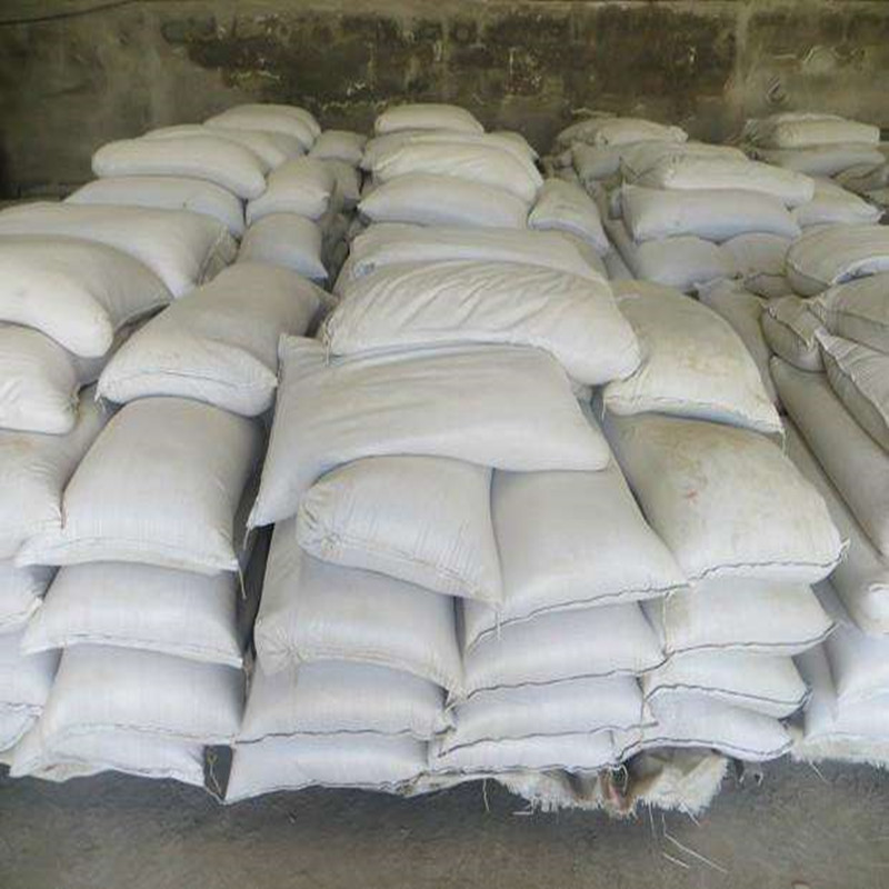 荣盛 速凝剂 速凝剂