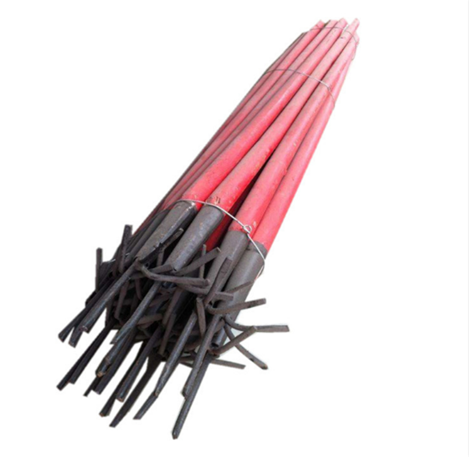 粤安 消防钩 消防器材