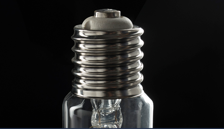 美川特 镝灯 镝灯灯泡