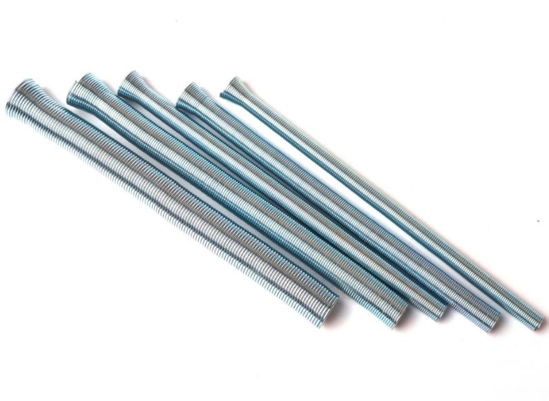 汕樟 电线管弯管器 电线管弯管器