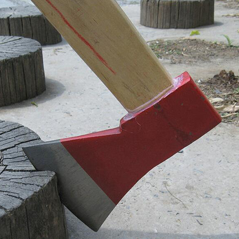 丹星 消防平斧 消防斧