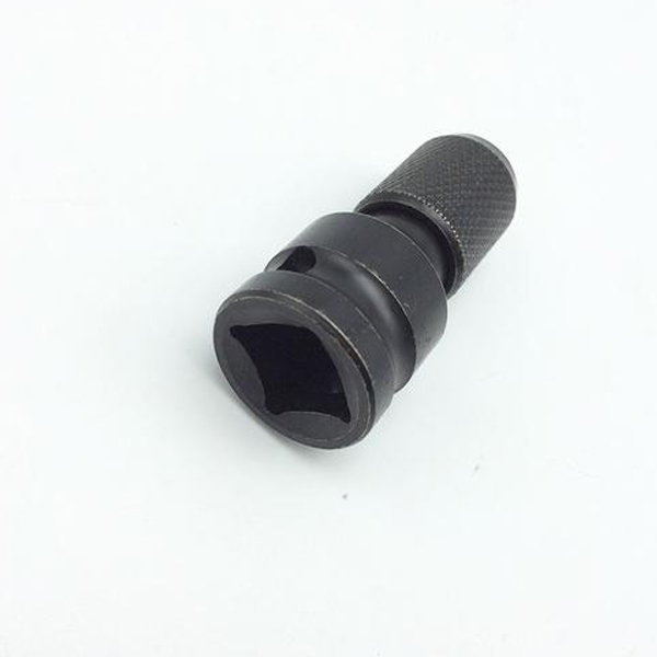 飞豹 电动扳手套筒 扳手套筒