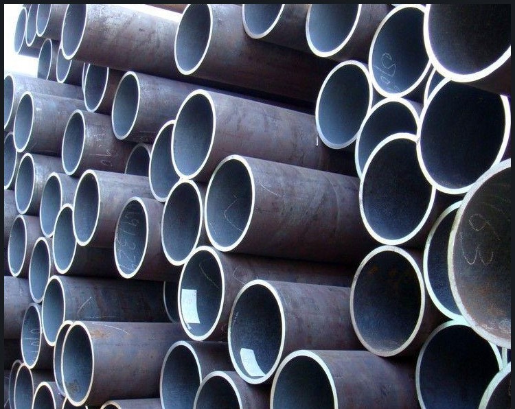 正大 焊接钢管 钢管 焊管