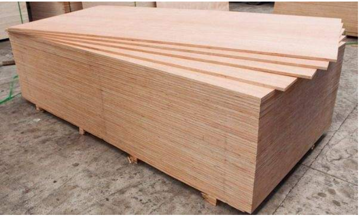 大东洋 普通三合板 三合板 板