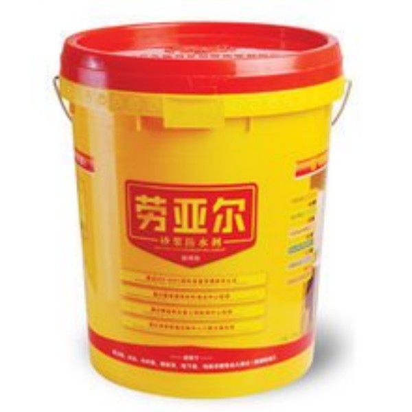 劳亚尔 防水剂 砂浆防水剂