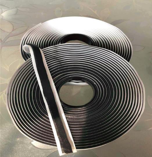 鑫万兴 9501密封条 9501密封条