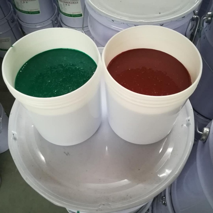 三青 油漆 油漆 漆