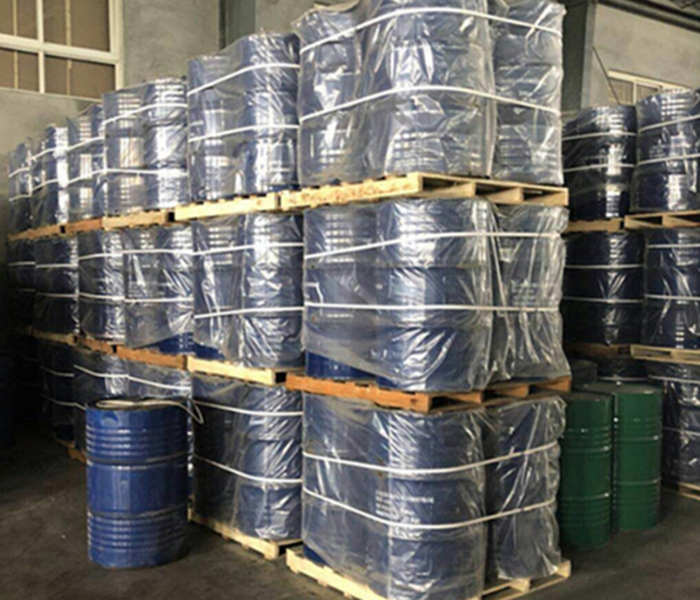 汤姆 防水剂 底油