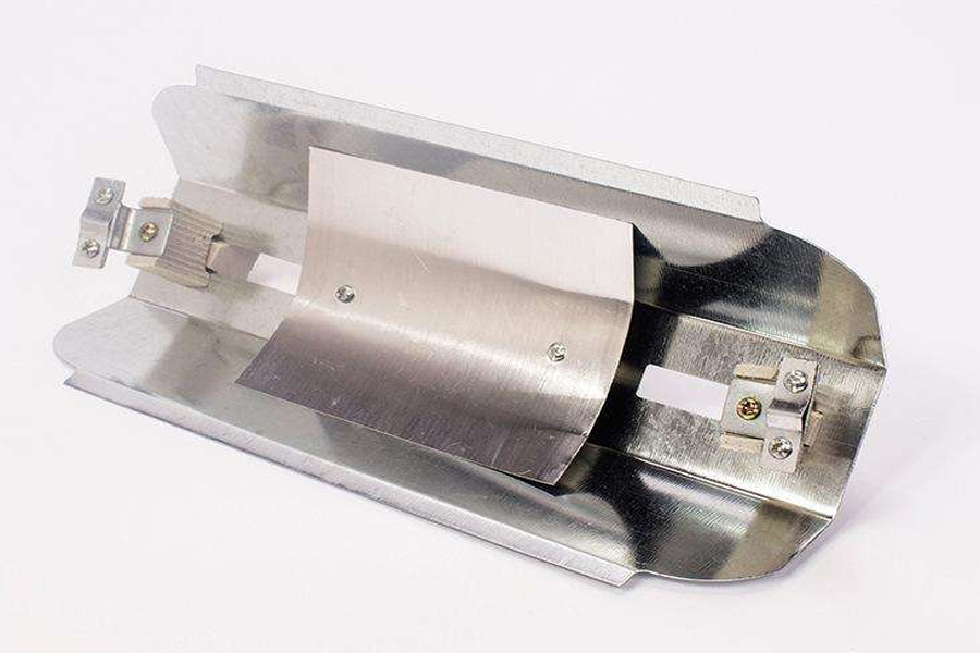 信德 碘钨灯架 碘钨灯架