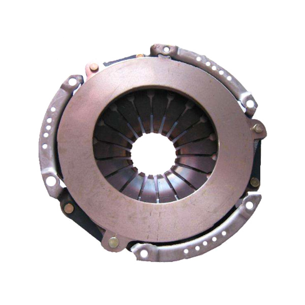 鲁克 离合器中压板 中压板