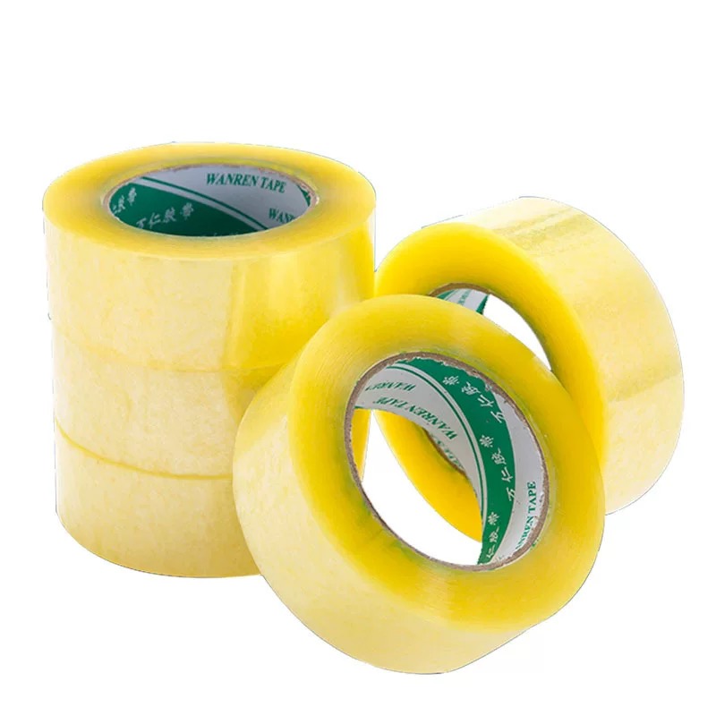 3m 透明胶带 透明胶带 封口胶 透明胶