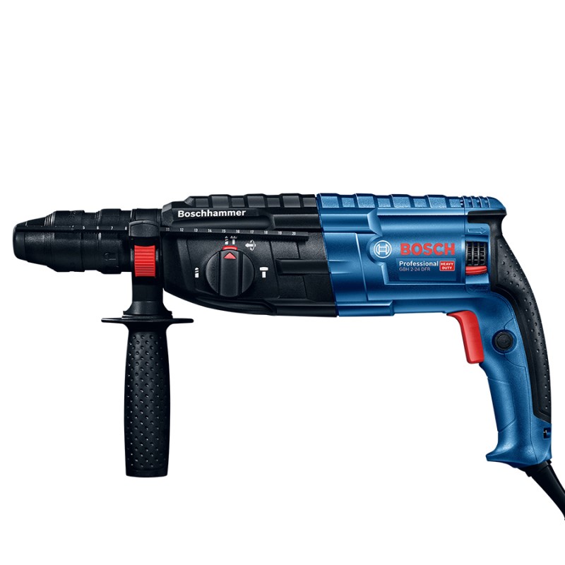 bosch/博世 电镐 小电镐