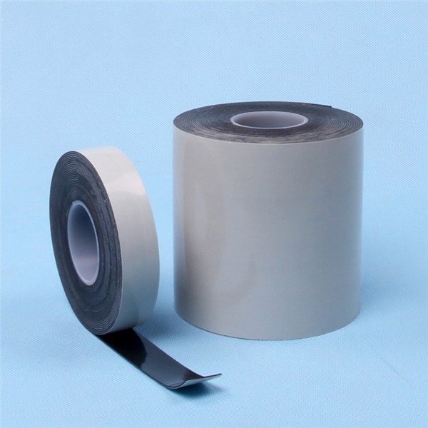 3m 自粘橡胶绝缘胶带 自粘橡胶绝缘胶带