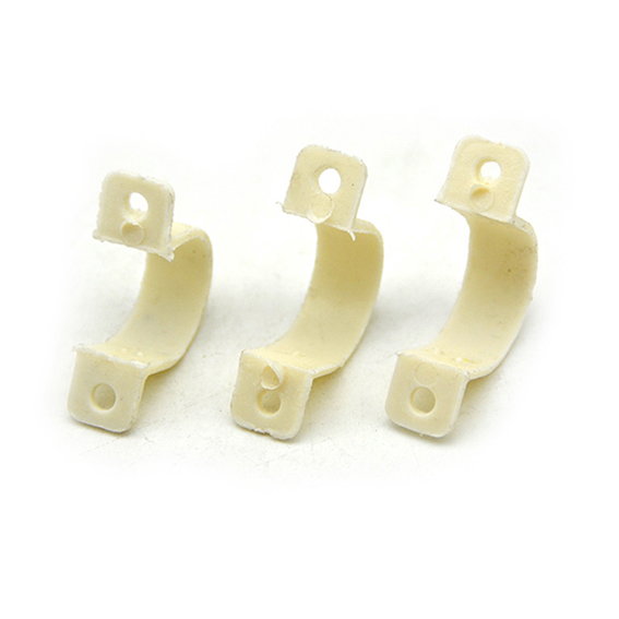 金彤ppr马鞍卡 ppr骑马卡 欧姆卡