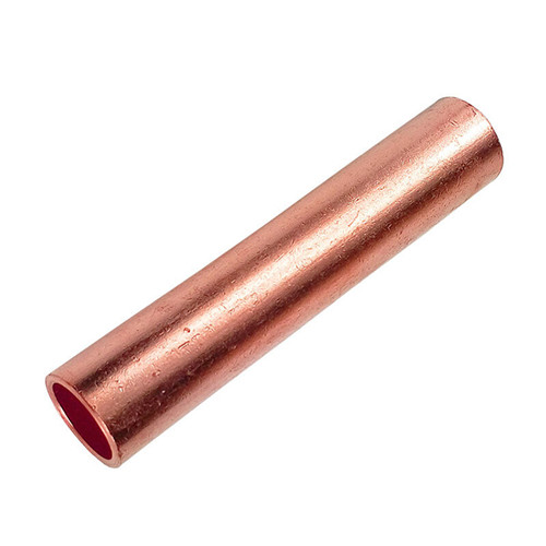 泰阳电气 铜套管 铜套管