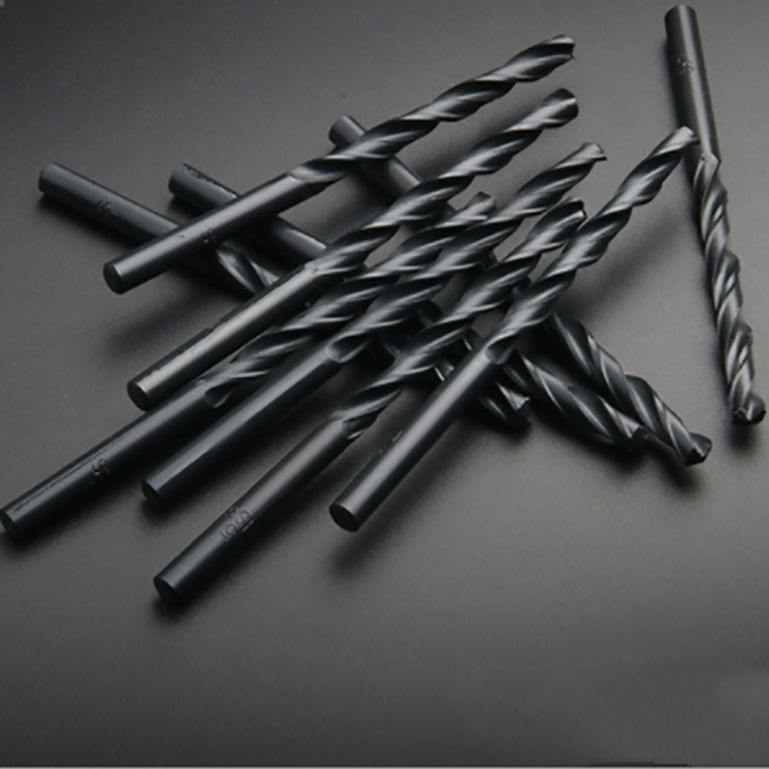 飞达 直柄麻花钻 合金麻花钻 麻花钻头