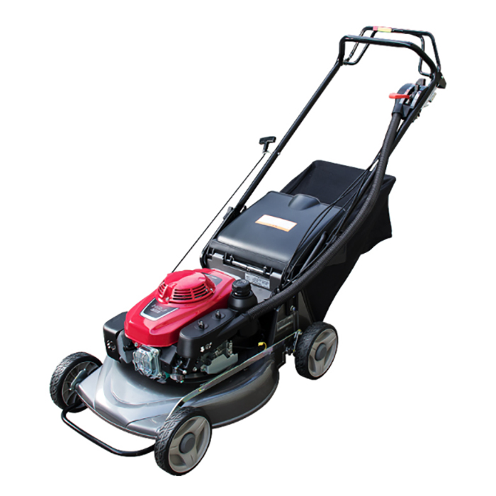 远志 充电式割草机 充电式打草机 割草机