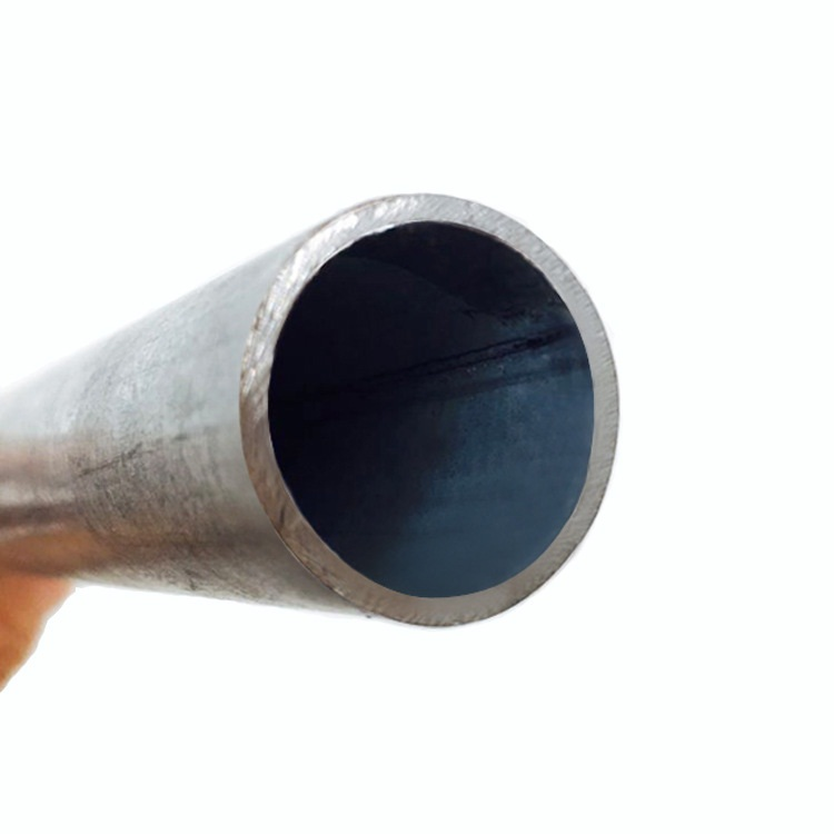 向威kbg电线管 扣压式导线管