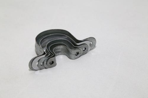 河北 镀锌骑马卡 骑马卡