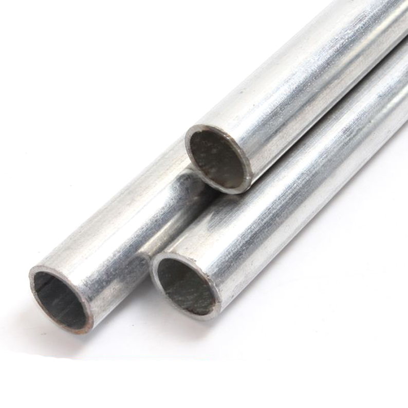 京固kbg电线管 kbg电线管