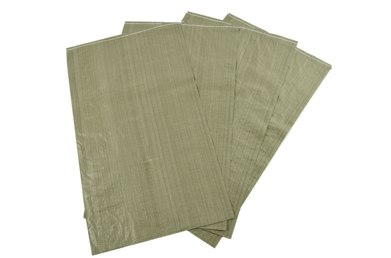 维达 普通编织袋 普通编织袋