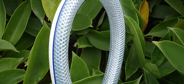 东欧 编织管/蛇皮管 编织管