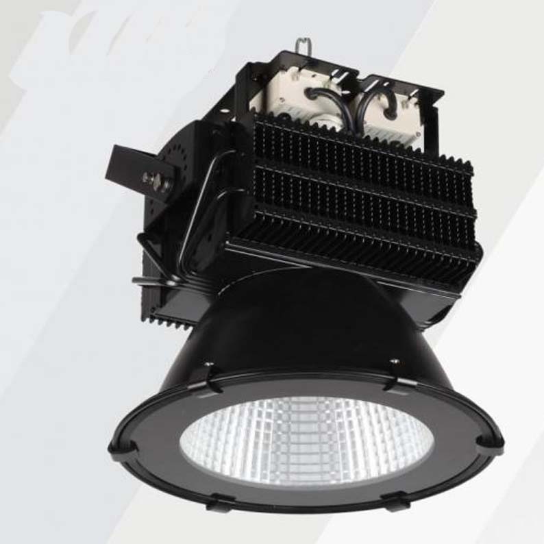 灯具照明,灯具配件  灯具 工作灯 品牌:美琪源 led塔吊灯 规格:2000w