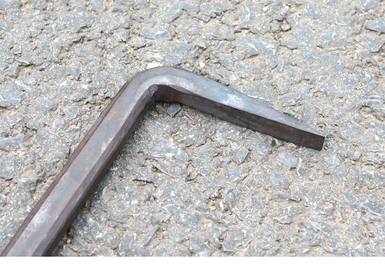 环达 小撬杠 小撬棍