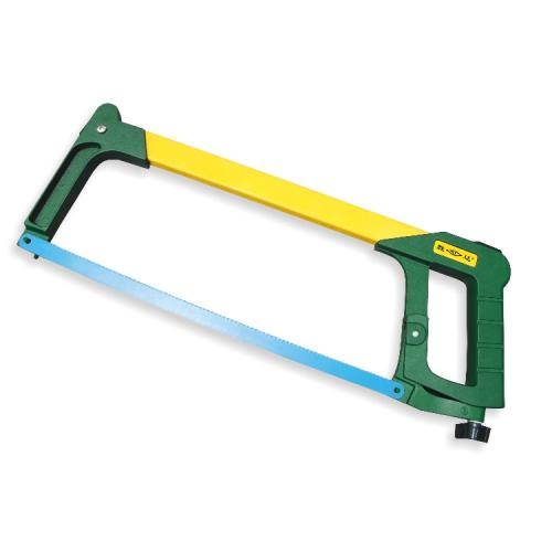 胜达 固定式锯弓 固定式锯弓